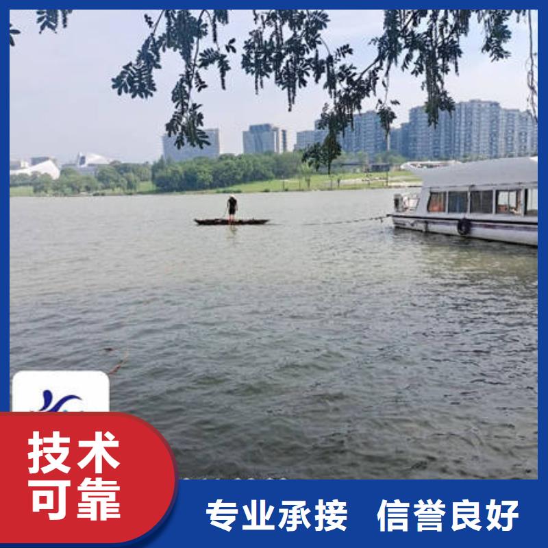 江都水下打
捞无人机免费报价