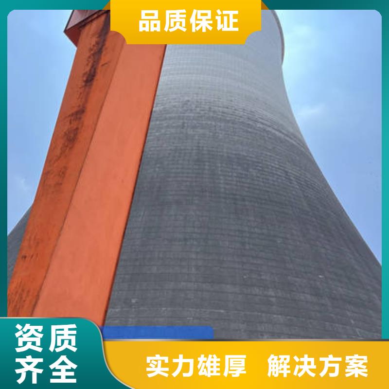水下切割-视频-泰兴|姜堰|海陵|兴化|高港水下切割实力强有保证-众人水域工程(靖江市分公司)