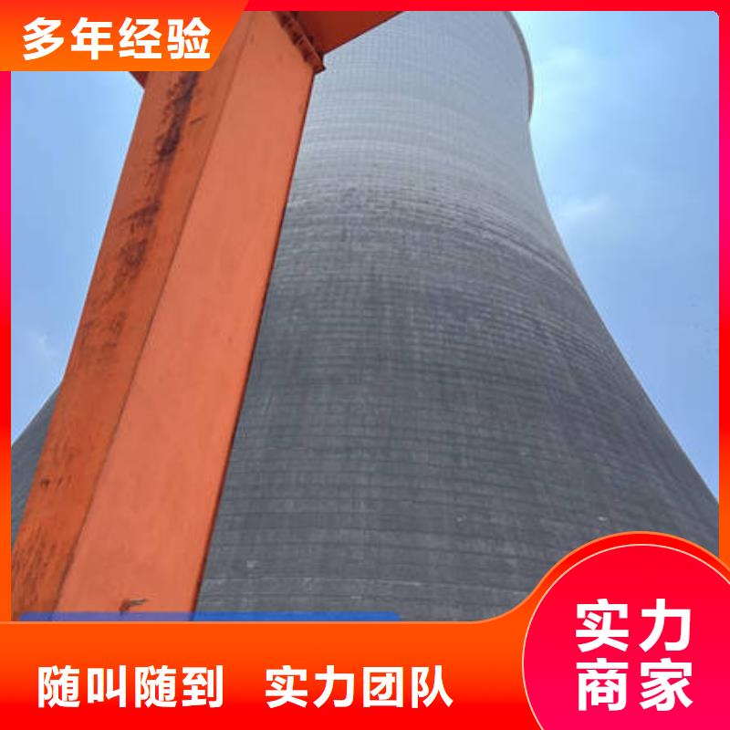 江都水下打
捞无人机免费报价