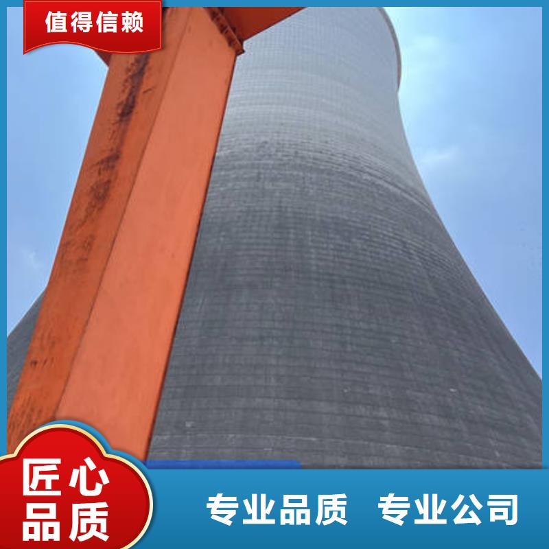 水下水下拆墙工程技术比较好