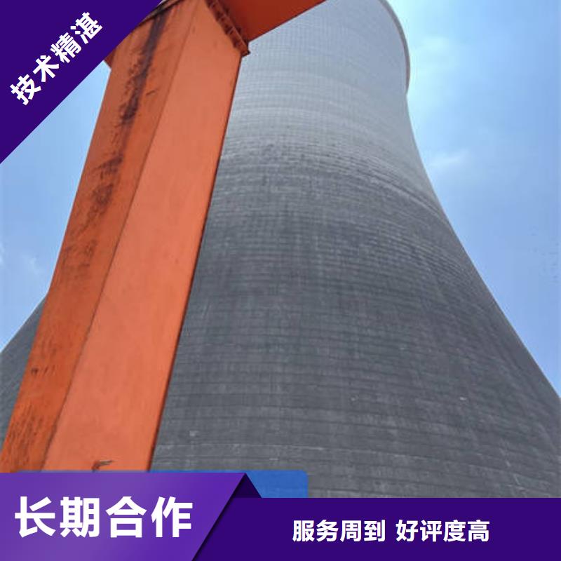 水下切割-视频-水下切割-江西省抚州市宜黄|南城|宜春|九江|吉安|上饶|新余当地品牌
