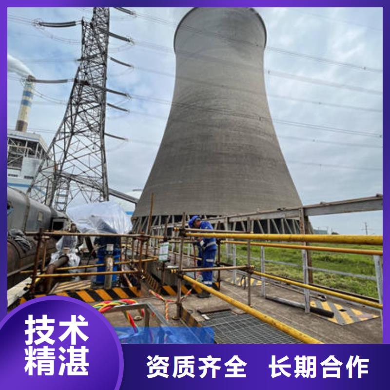 水下,水下打捞放心之选