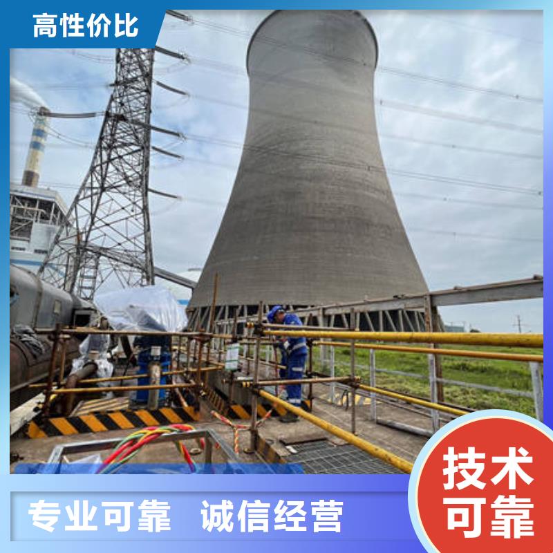 【水下水下打捞公司良好口碑】