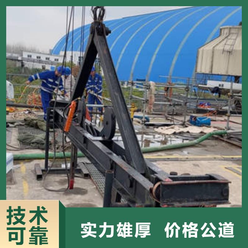 水下,水下打捞放心之选