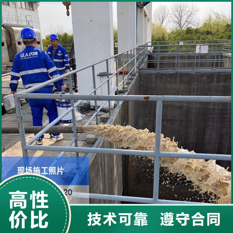 水下_水下打捞全市24小时服务