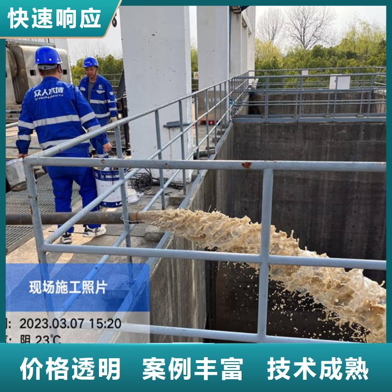 水下_水下录像案例丰富