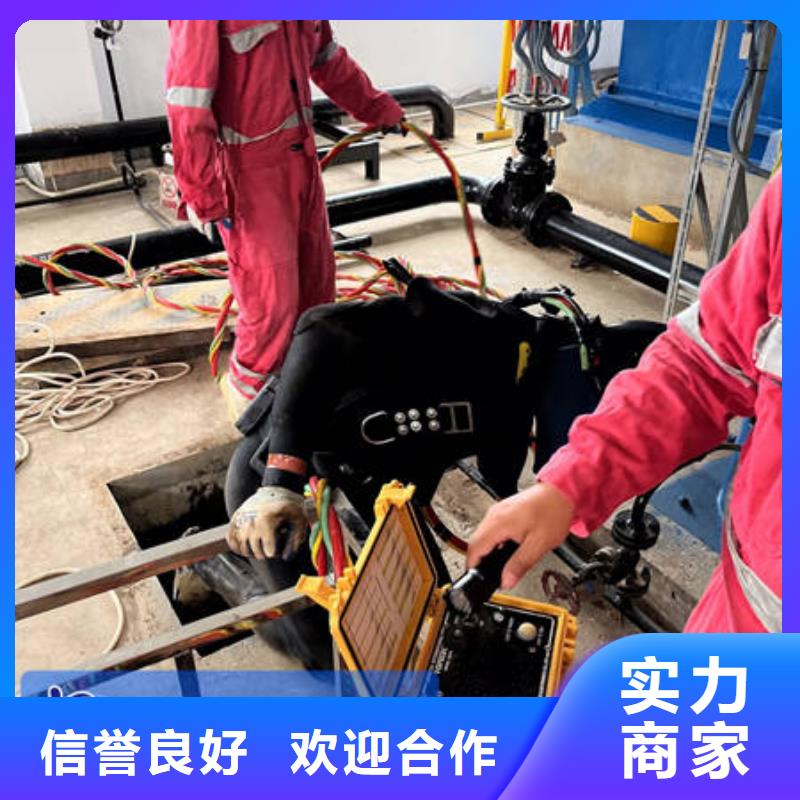 水下_水下录像案例丰富