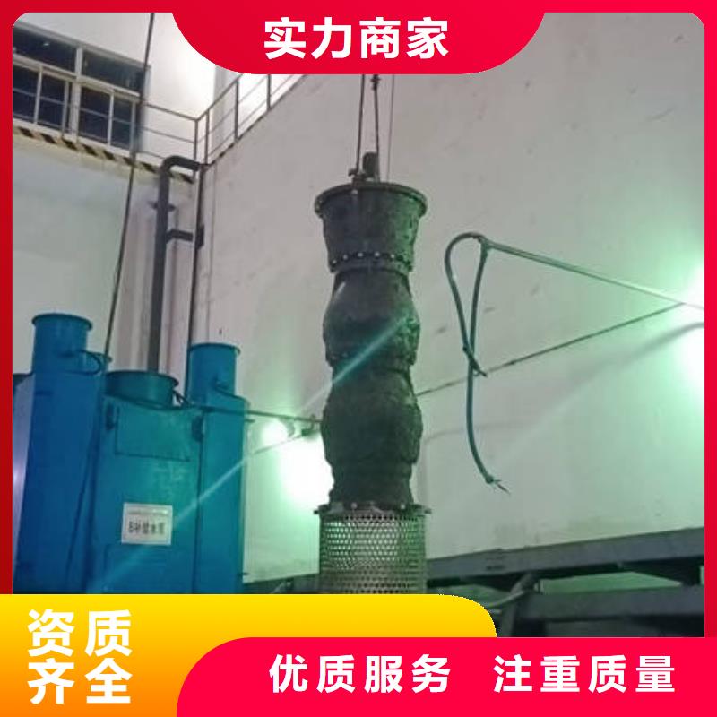 水下切割-视频-水下切割|湖北省恩施市|巴东|咸丰|十堰|荆州|襄阳|武汉|随州|孝感