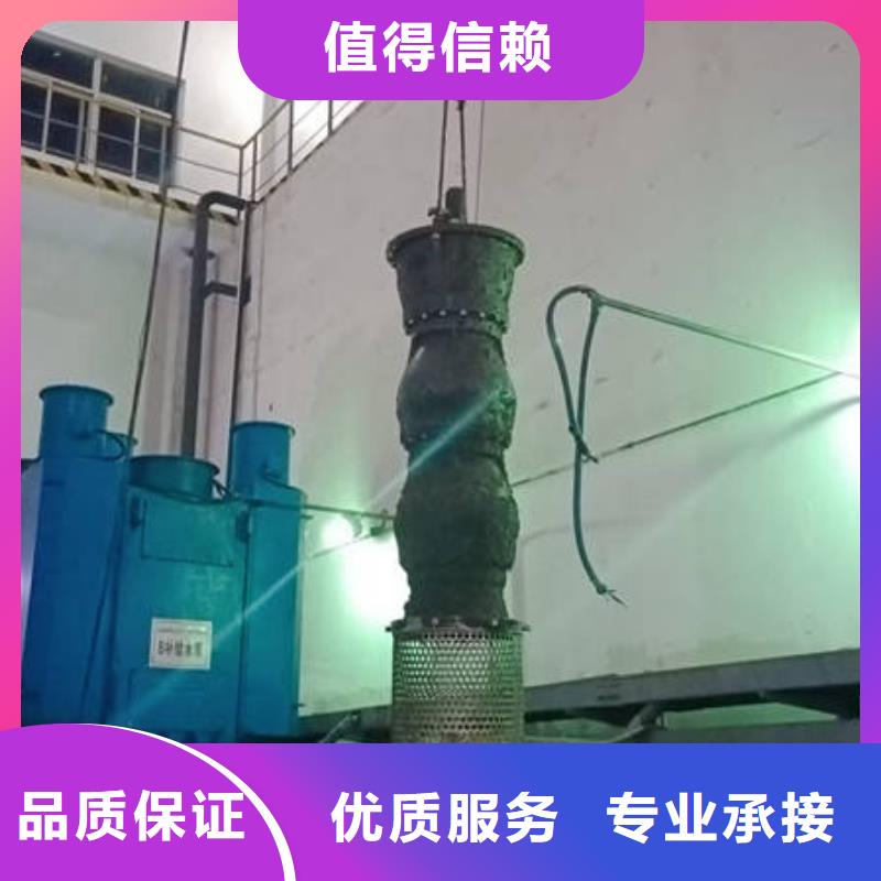 水下-水下加固效果满意为止
