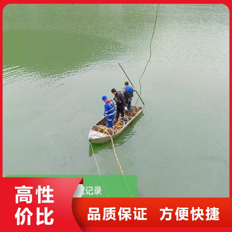 水下_水下录像案例丰富