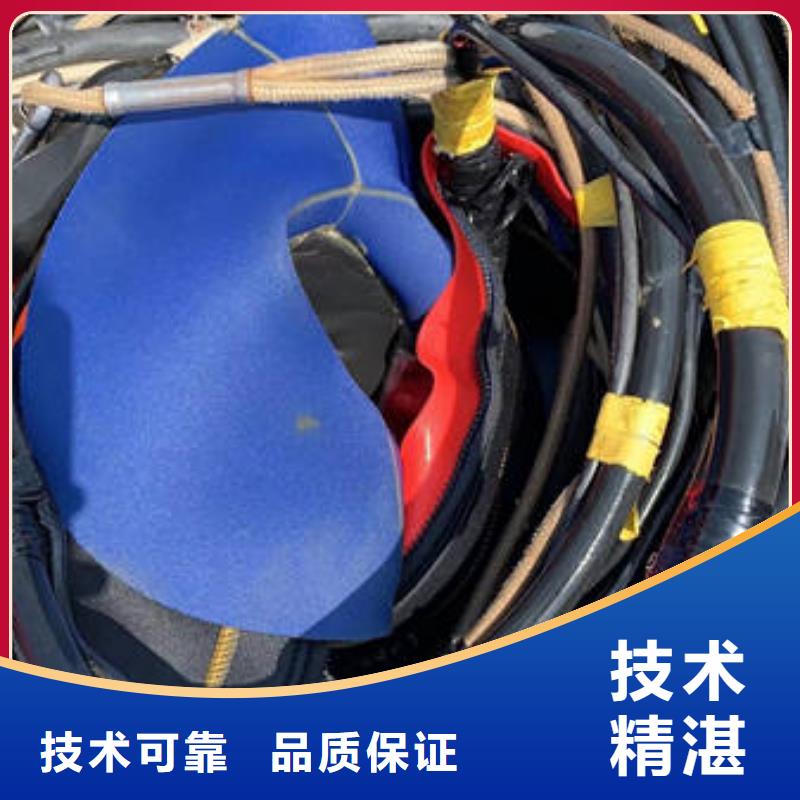 水下_水下录像案例丰富