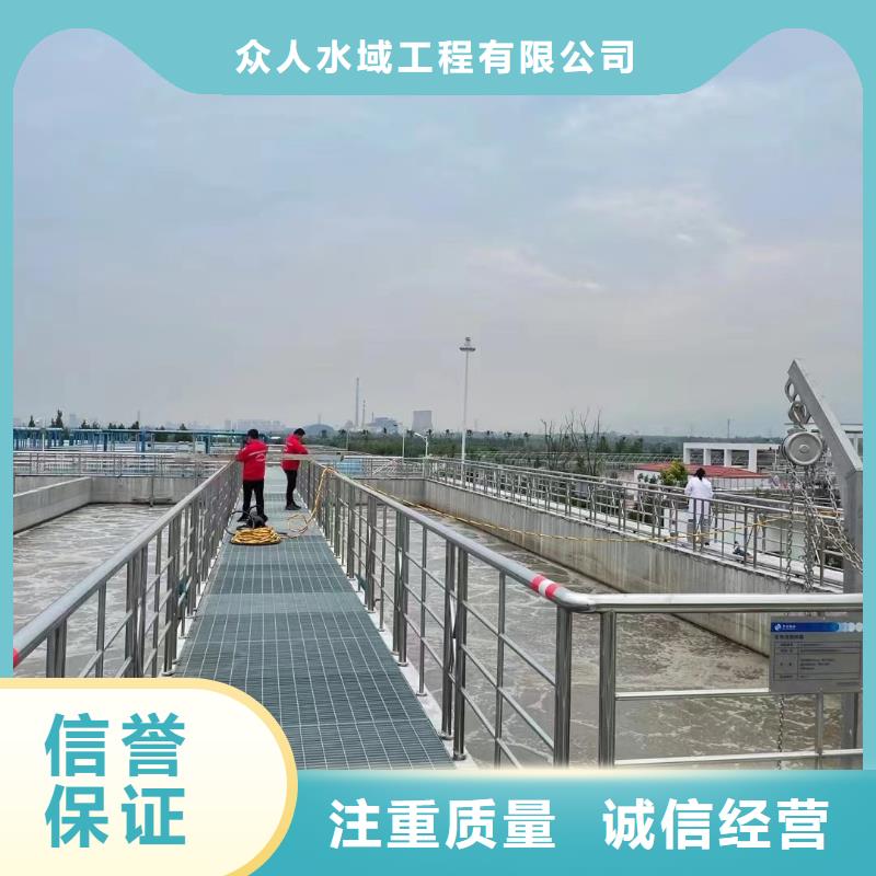 污水厂管道清淤-污水厂管道清淤专业生产