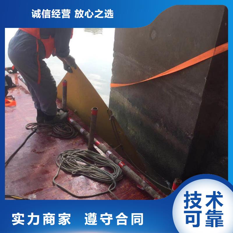 污水厂管道清淤-污水厂管道清淤专业生产
