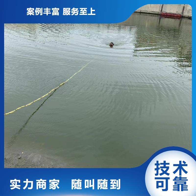 污水厂管道清淤-污水厂管道清淤专业生产