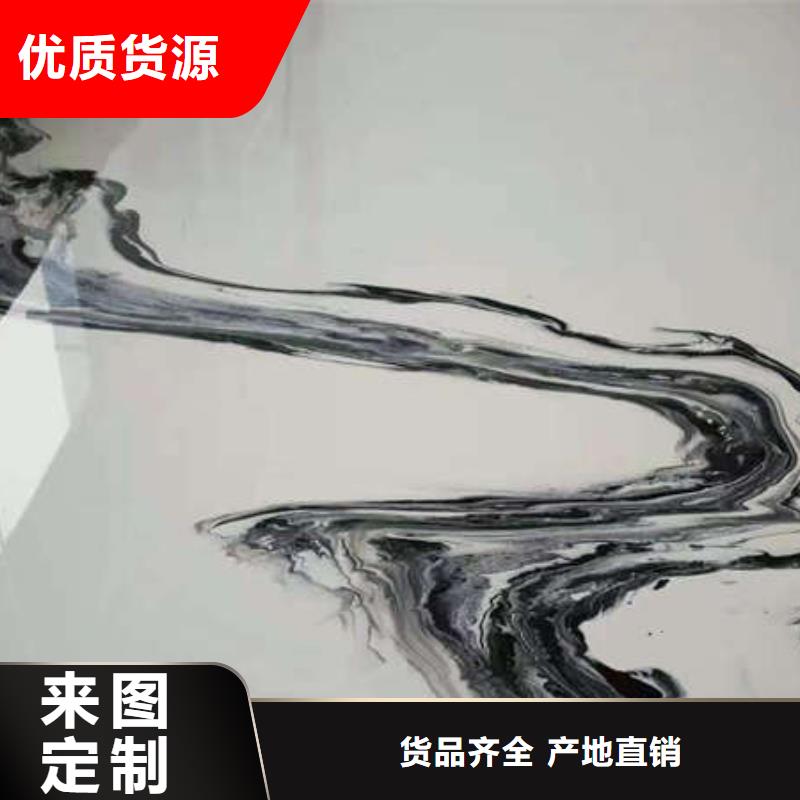 环氧地坪,自流平施工厂家现货供应