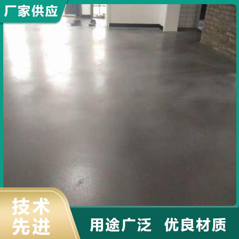环氧地坪防静电地坪工厂直营