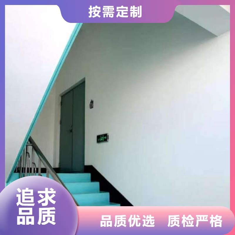 环氧地坪,水泥地面漆种类多质量好