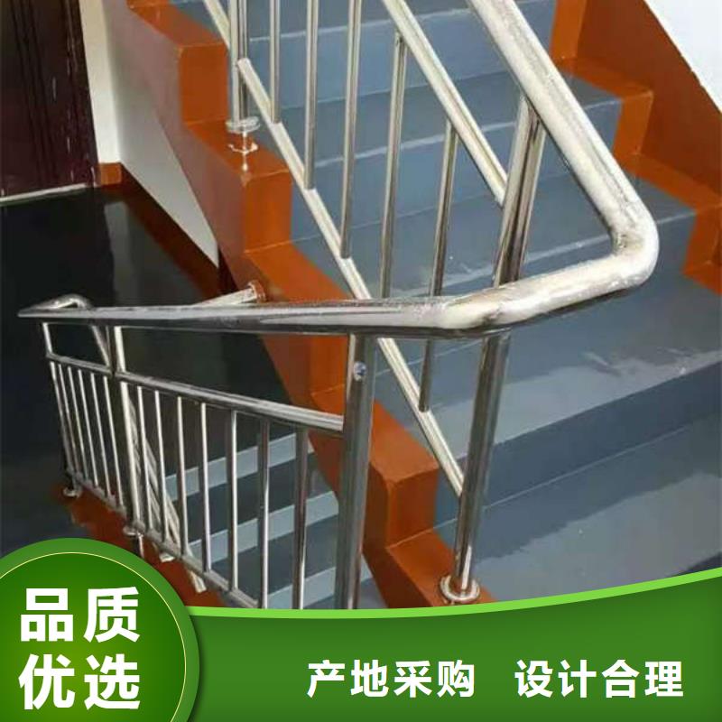 环氧地坪【环保地坪漆】助您降低采购成本