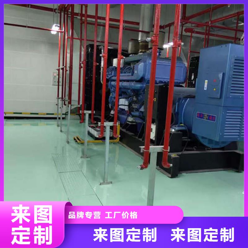 环氧地坪-厂房地板漆信誉有保证