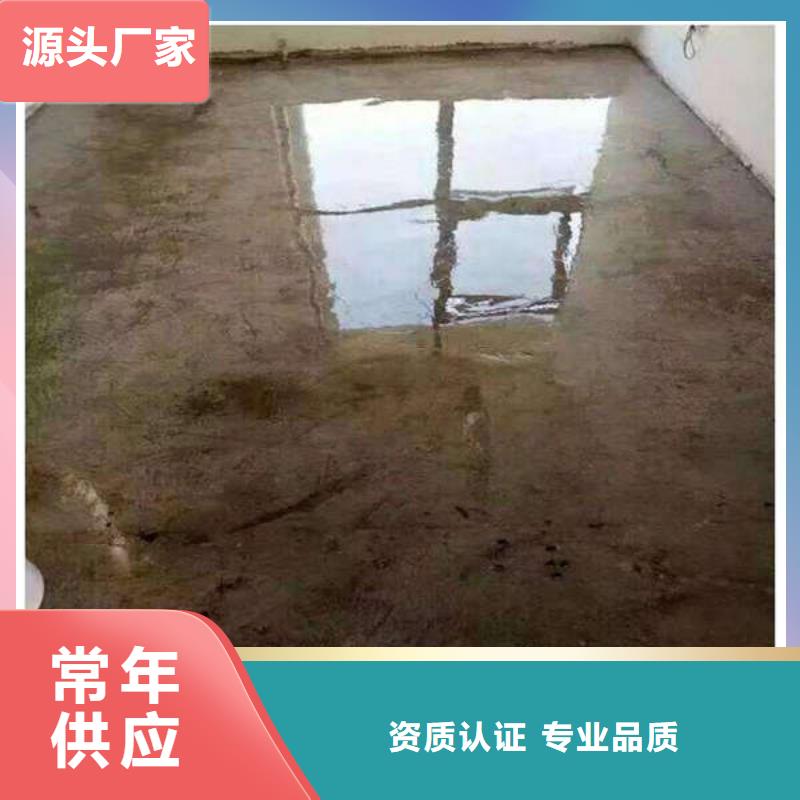 隆尧地坪漆公司耐磨度真高