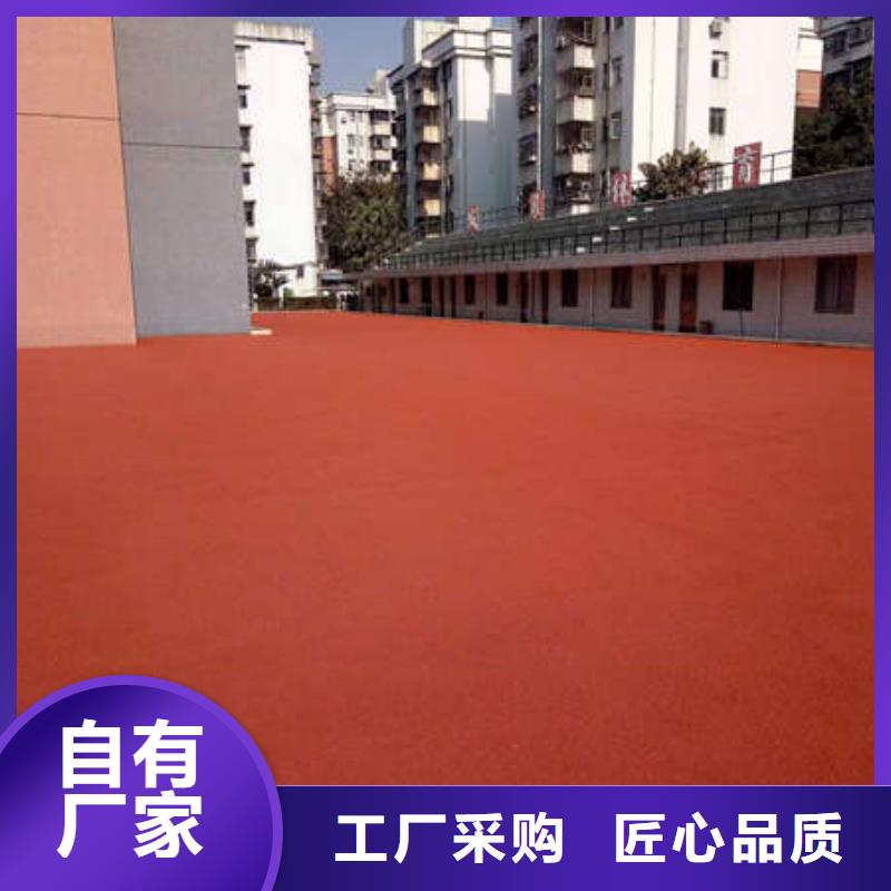 环氧地坪防静电地坪工厂直营