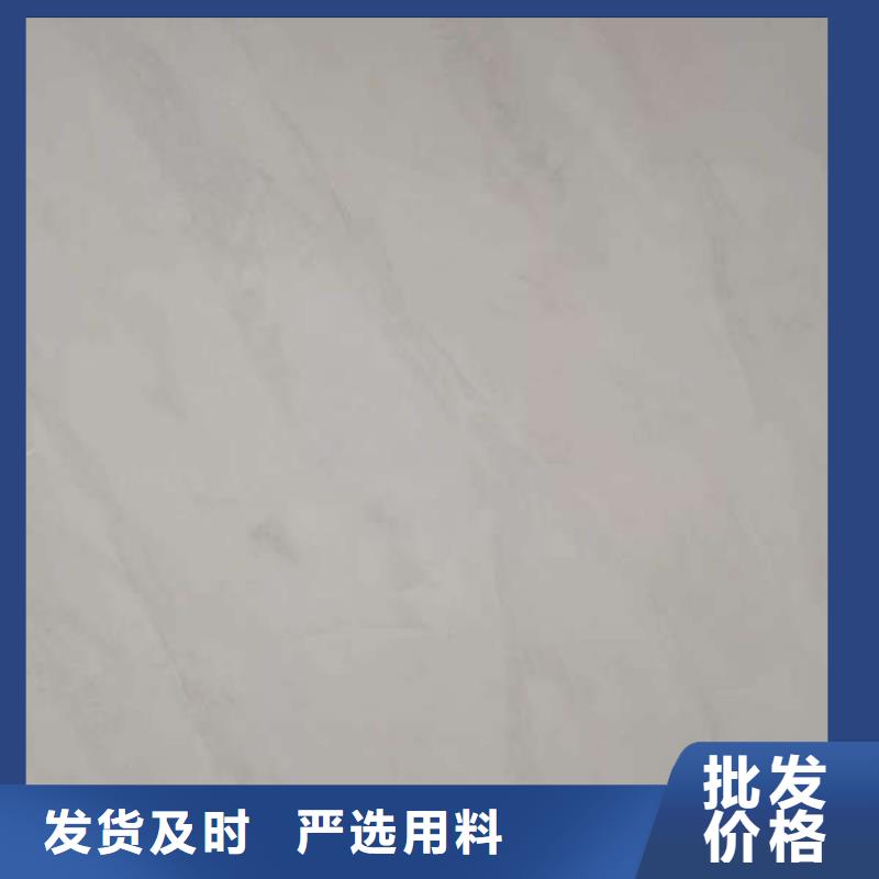 环氧地坪地下车库地坪施工快速发货