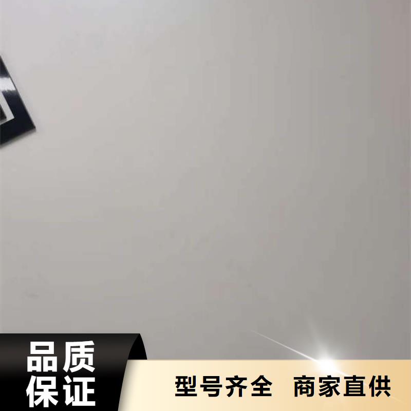 环氧地坪_防静电自流平厂家大量现货