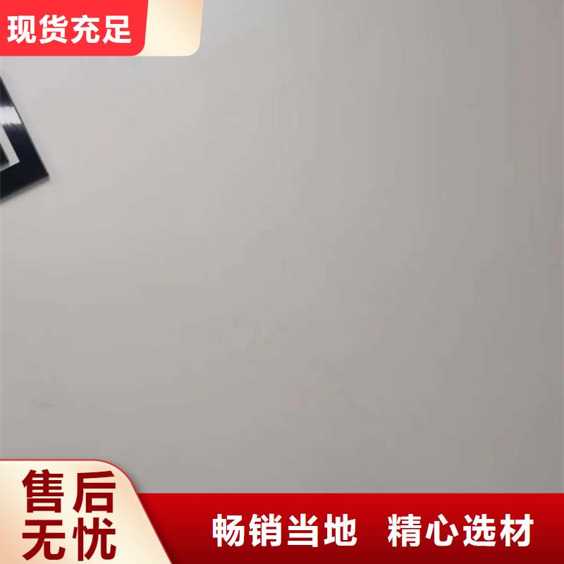 环氧地坪自流平施工诚信经营质量保证