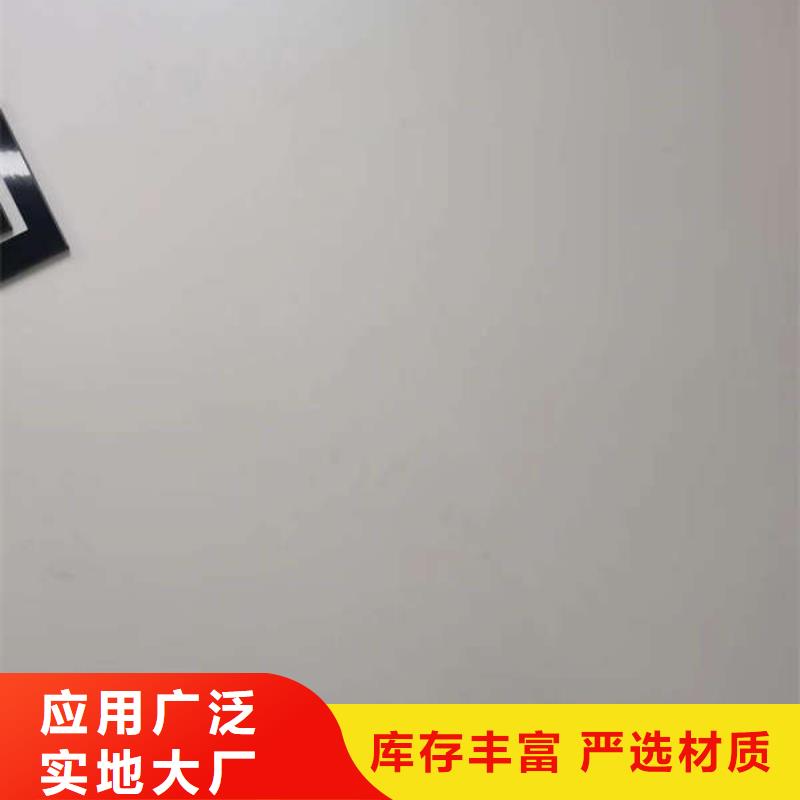 环氧地坪,【纳米硅地坪】专业完善售后