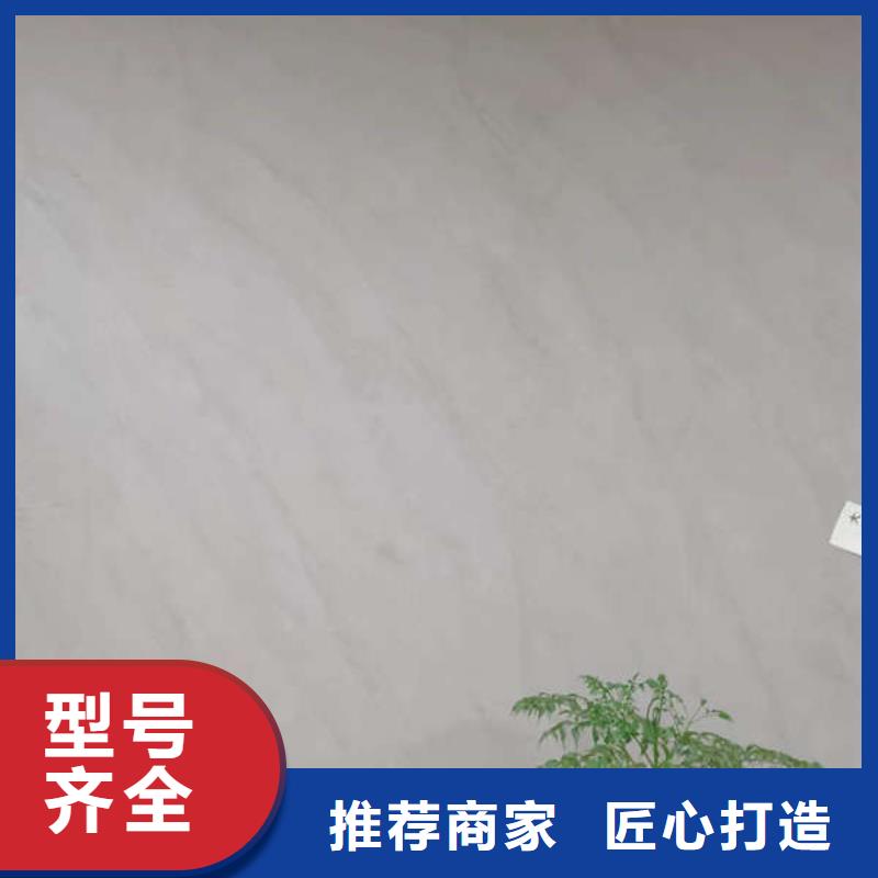 环氧地坪地坪现货销售
