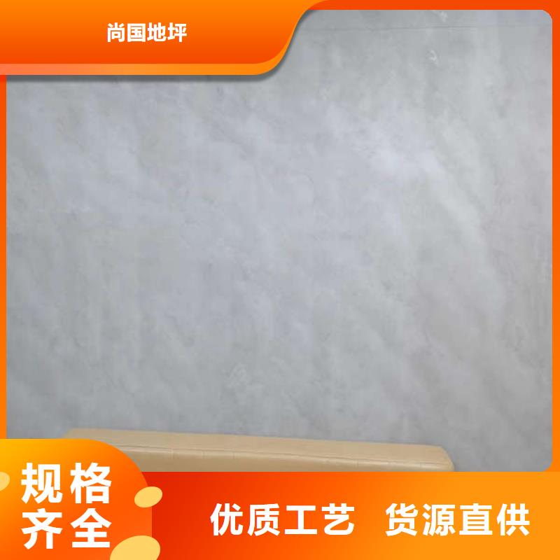 环氧地坪 防静电地坪施工厂家自营