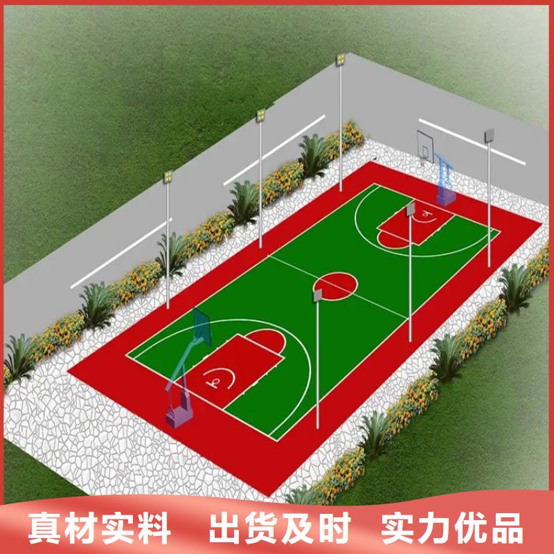 水泥自流平,复古地坪漆售后无忧