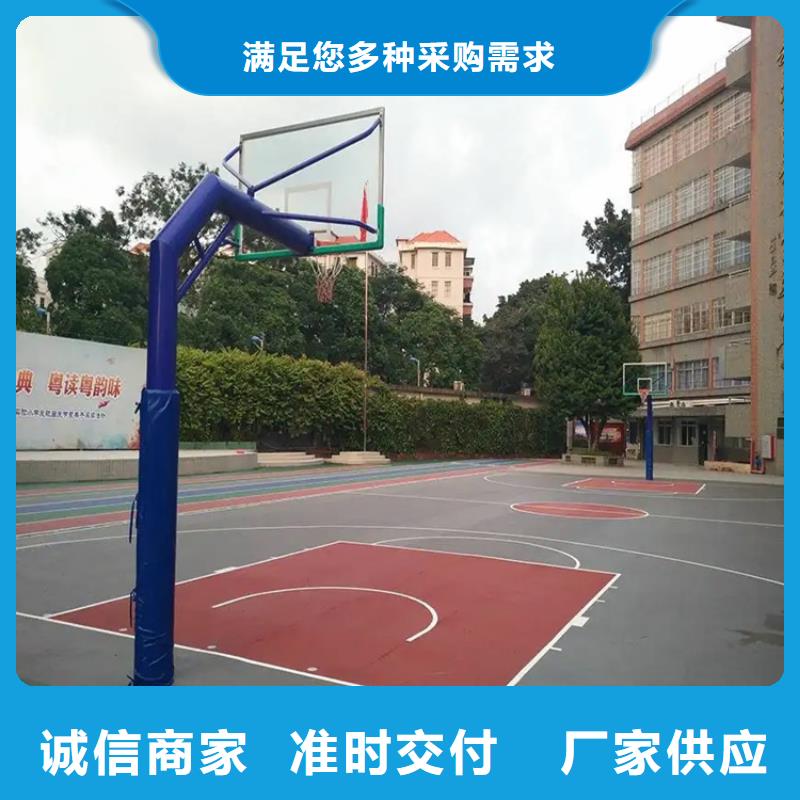 耐磨地坪施工-视频-耐磨地坪施工-尚国地坪(辽宁省分公司)服务区域沈阳|抚顺|朝阳|丹东|阜新|营口