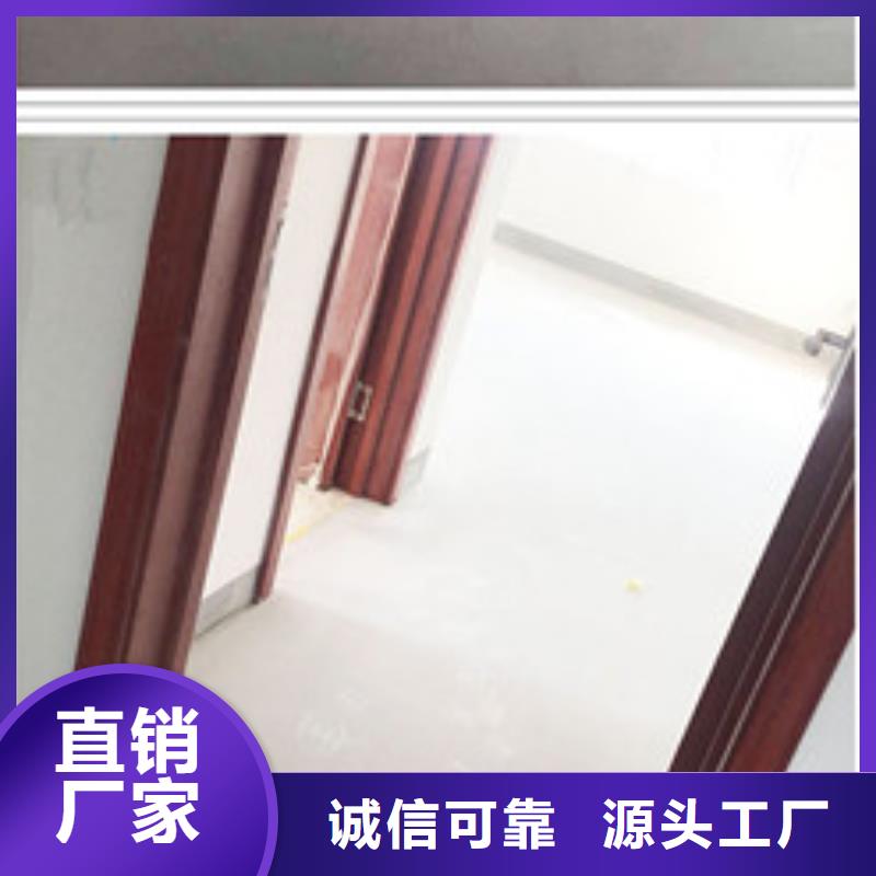 水泥自流平_耐磨地坪源头实体厂商