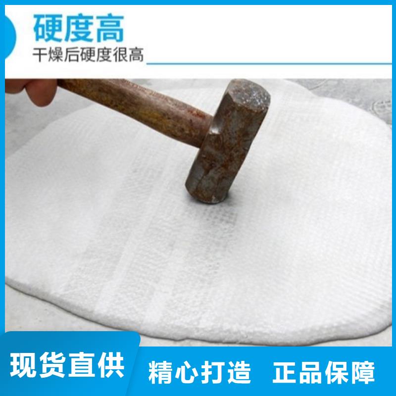 耐磨地坪施工-视频-耐磨地坪施工-尚国地坪(辽宁省分公司)服务区域沈阳|抚顺|朝阳|丹东|阜新|营口