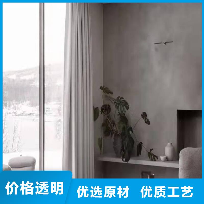 水泥自流平-环氧树脂自流坪优选货源