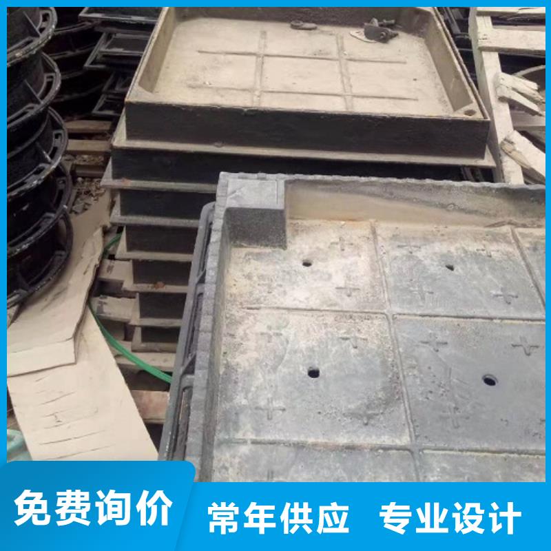 球墨铸铁球墨铸铁管厂家供应