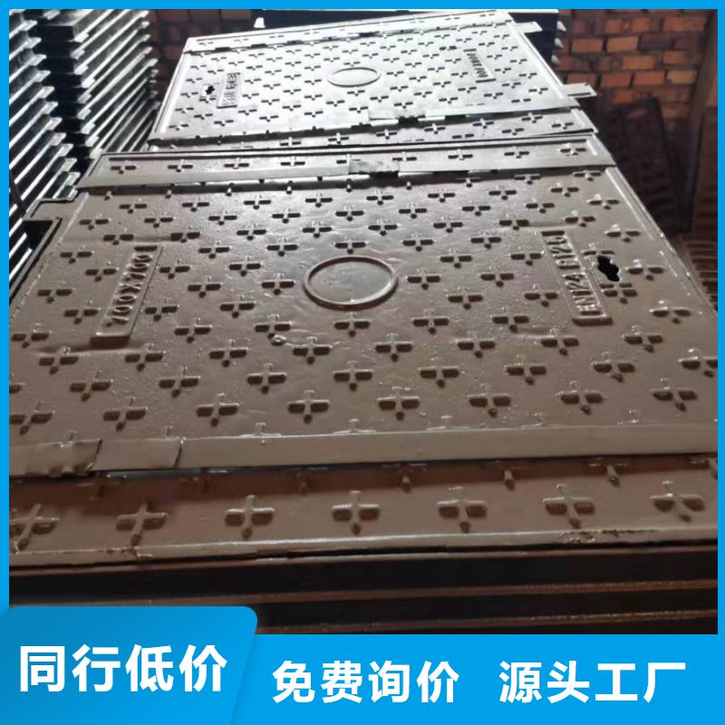 球墨铸铁球墨铸铁管欢迎来电咨询