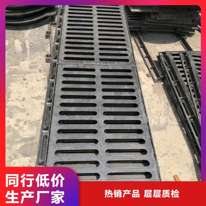 球墨铸铁球墨铸铁管欢迎来电咨询