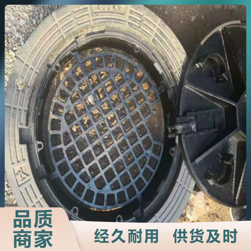 球墨铸铁球墨铸铁管源头采购