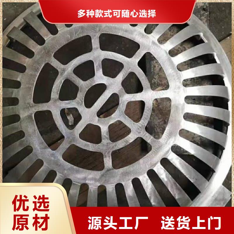 球墨铸铁球墨铸铁管件厂家技术完善