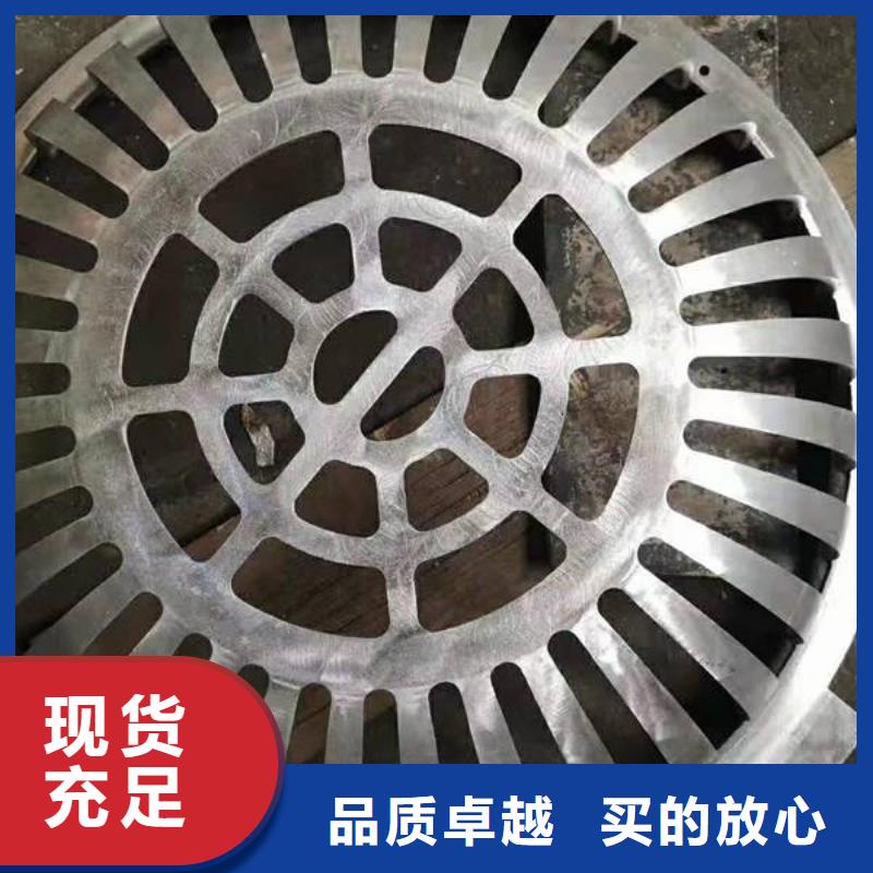 球墨铸铁【球墨铸铁雨水篦子】定制批发