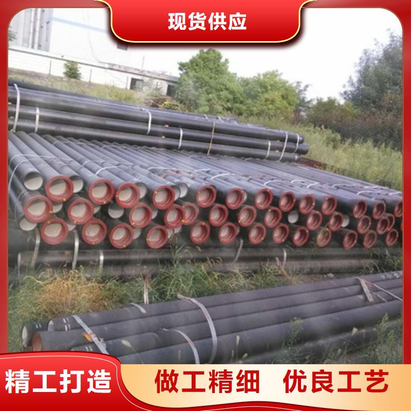 球墨铸铁球墨铸铁水沟盖板品质保证实力见证