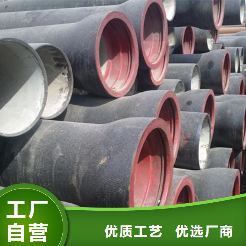 球墨铸铁球墨铸铁井盖让客户买的放心