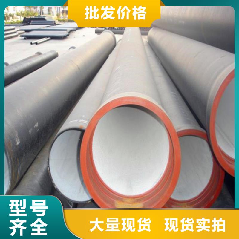球墨铸铁,球墨铸铁水沟盖板一站式采购