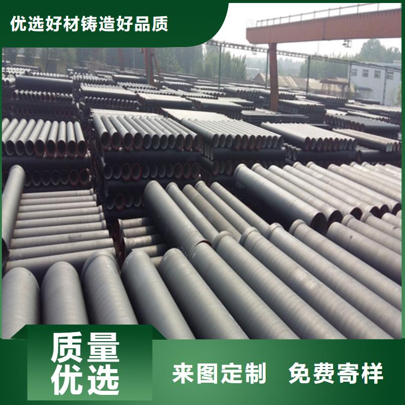 球墨铸铁球墨铸铁雨水篦子好货直供