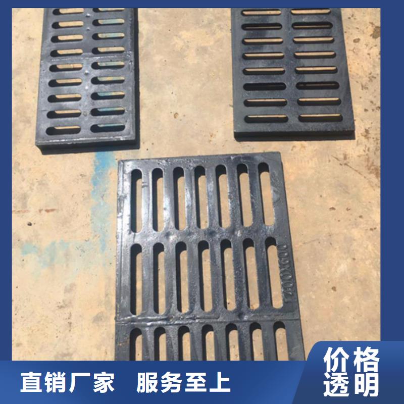 球墨铸铁,球墨铸铁管件免费寄样