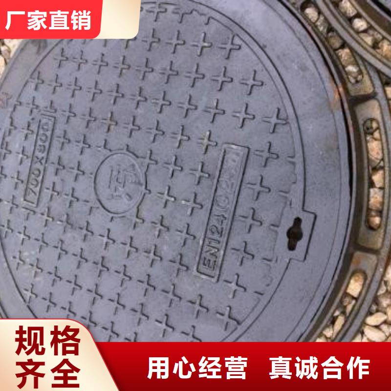 球墨铸铁球墨铸铁管欢迎来电咨询