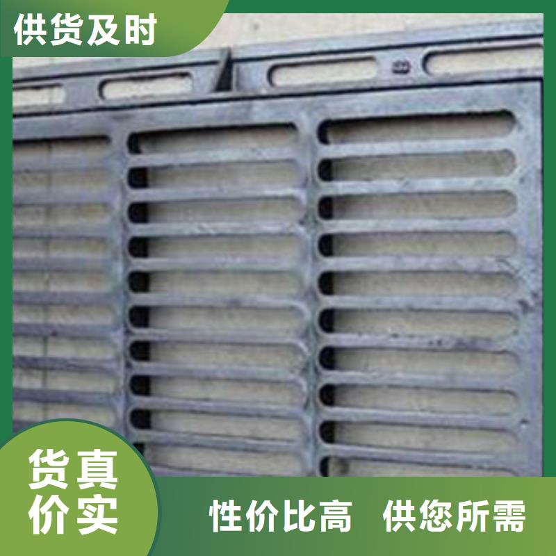 球墨铸铁球墨铸铁井盖多家仓库发货