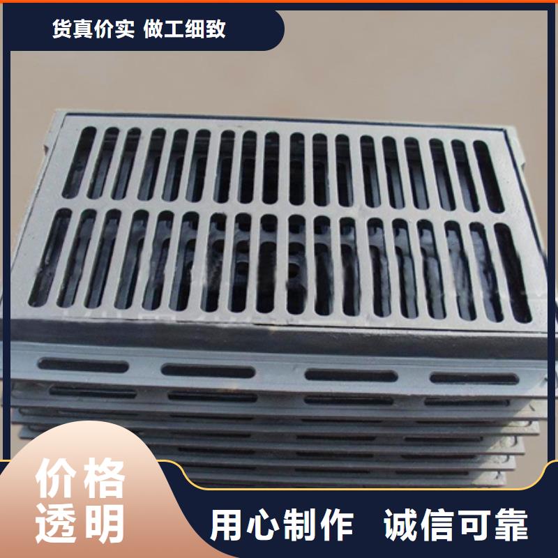 球墨铸铁球墨铸铁管件厂家技术完善